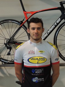Valentin Sibelle