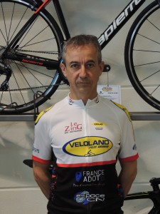 Jean-Luc Venet