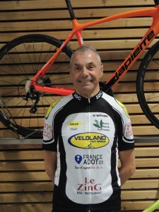 Jean-Pierre Deleersnyder