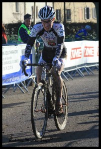 D.Lambert ch RA