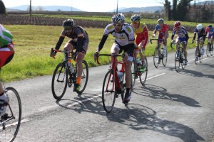 Corcelles en Beaujolais 2