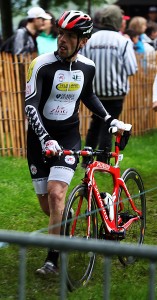 ludo sortie parc vélo tri bourg 2016