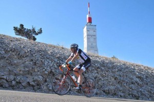 mederic-ventoux