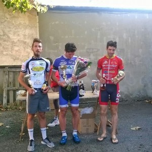 podium-chatenay