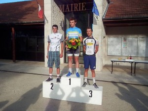 podium-corbonod