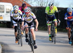 Dommartin Fred et Julien 2