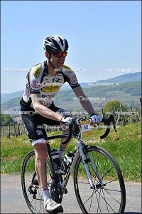 Bourgogne Cyclo Arnaud