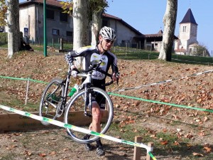 CC Biziat Arnaud 2