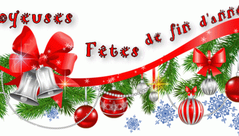 Le SDC vous souhaite de joyeuses fêtes Le SDC vous souhaite, par l’intermédiaire de son bureau présidé par Roger Grimoud, de joyeuses fêtes de fin d’année. Nous vous donnons rendez-vous pour une grande saison 2019 !