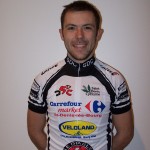 cedric-mallatrait
