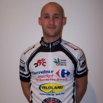 franck-messon