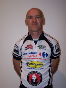 philippe-vanderbiest
