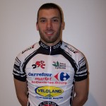 thomas-seyzeriat