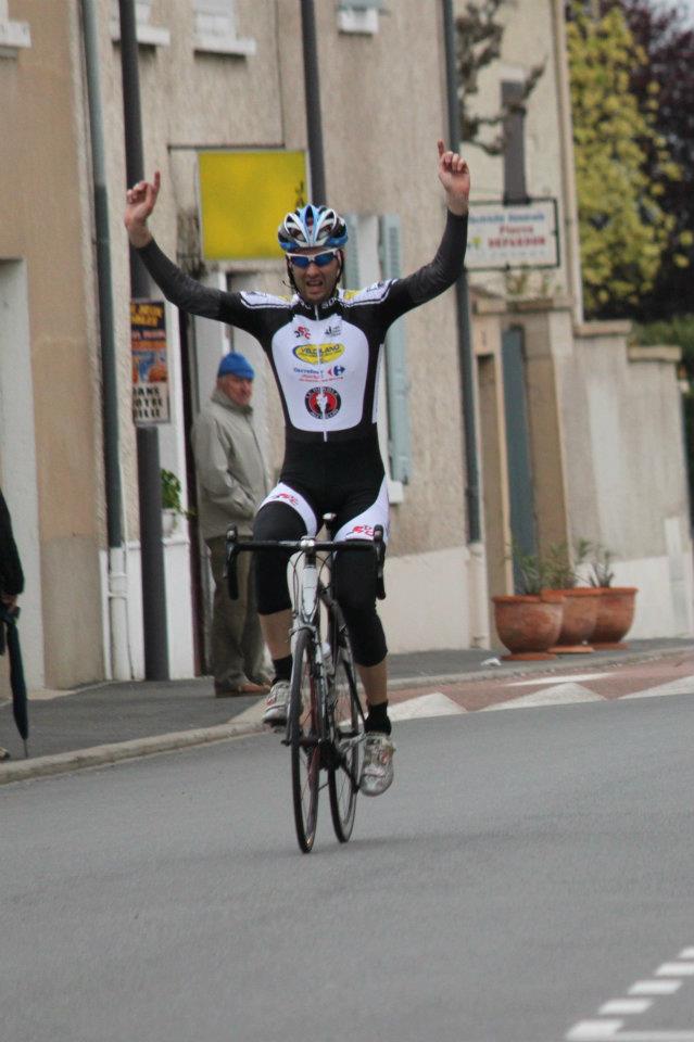 1,2 et 3 a Corcelle en beaujolais