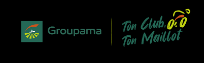 Groupama lance l'opération « Ton Club, Ton Maillot » pour soutenir les clubs  cyclistes amateurs